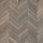 Kahrs Hardwood Flooring: Chevron Collection Chevron Grey